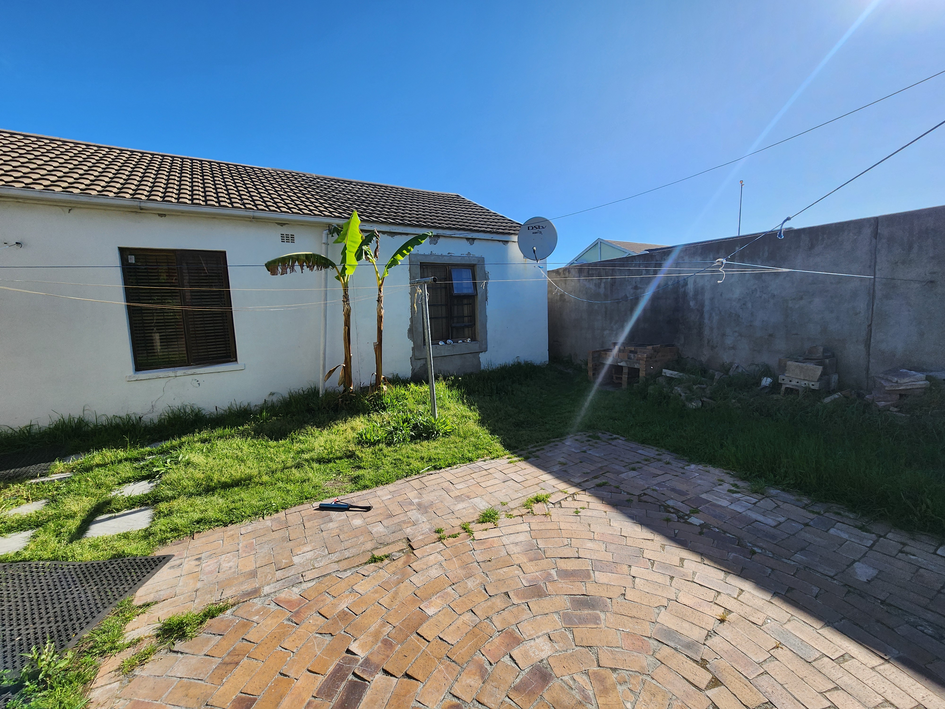 6 Bedroom Property for Sale in Forest Glade Western Cape